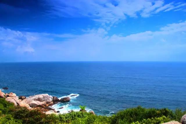 中秋国庆去哪儿玩推荐视频,中秋国庆10天游玩攻略