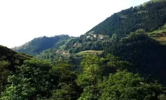 沈阳到西安高铁多少小时,沈阳到西安的高铁需要多少时间