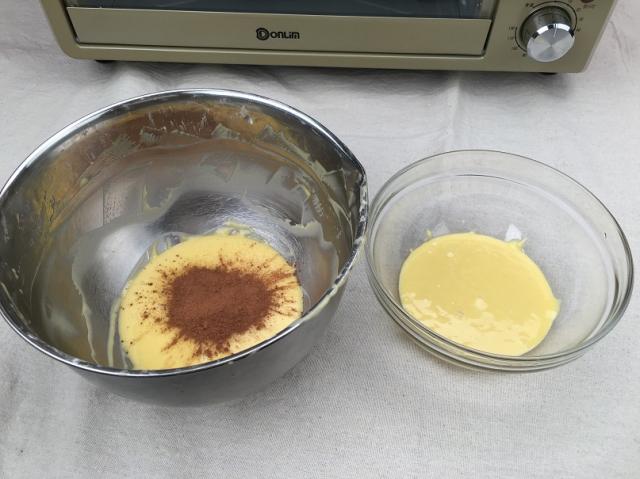 东菱老式烤箱12升怎么使用,东菱电烤箱610