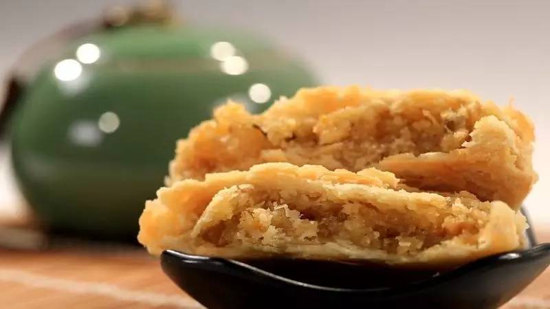 今天的晚安语,晚安语音最新