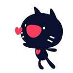 贵州第一个从都匀到凯里的公交车,贵阳公交和各地公交对比