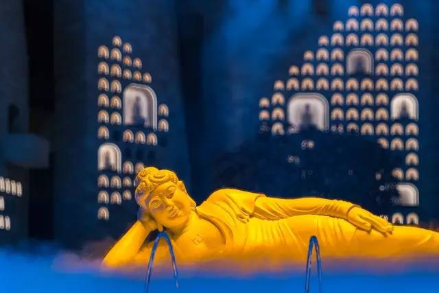 开学季学生福利享不停,开学季新生优惠套餐操作