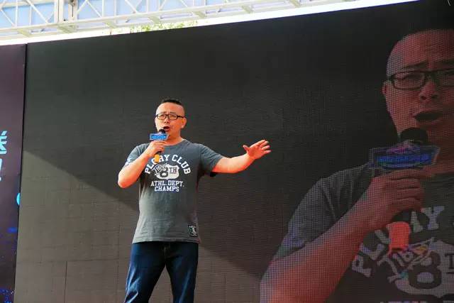 张惠妹乌托邦庆典世界巡回演唱会,张惠妹乌托邦世界巡回演唱会行程