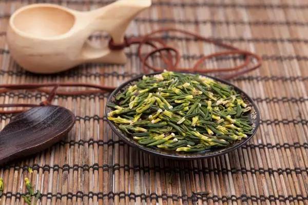 最近都上火了怎么处理,终于找到自己上火的原因