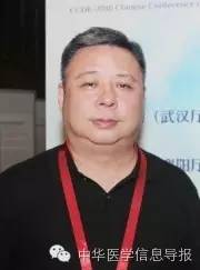 结直肠癌mrd专家共识,早期直肠癌esd复发率是多少