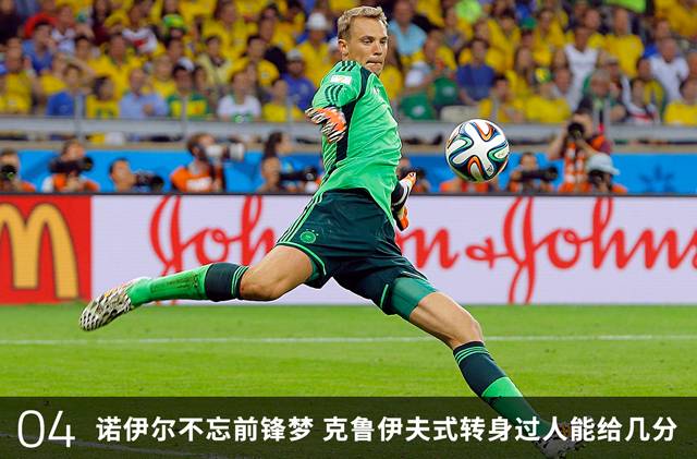 金童奥斯卡,金童奥斯卡vs德拉霍亚