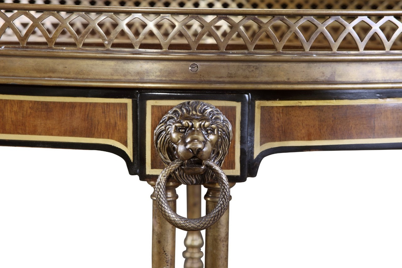 戴昆:欢迎来到我的梦想家!设易网1236期