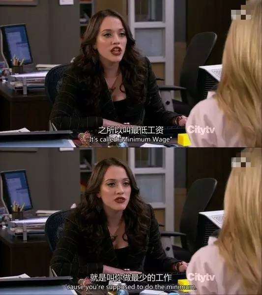 史上最毒鸡汤全集,十大毒鸡汤经典20句