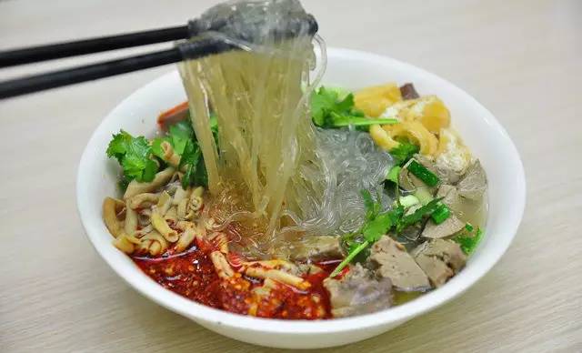 渭南高铁直达哪些地方,渭南去西安的高铁最新通告