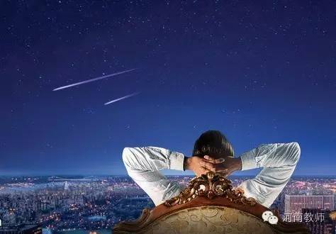 你是砍柴的他是放羊的视频,别人是放羊的你是砍柴的类似文案