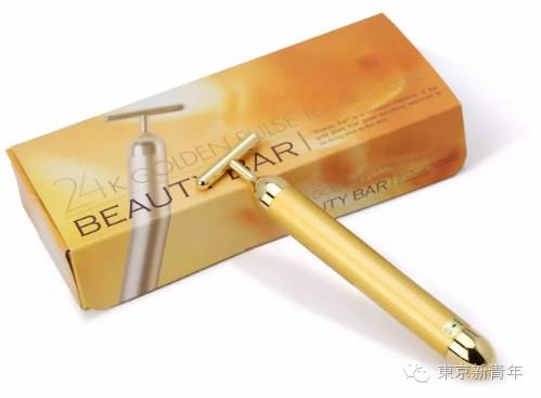 日本保湿抗老护肤品,除了护肤品女人还需要啥