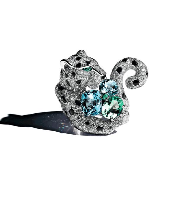 找茬儿,找茬儿双人版