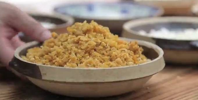 今天的晚安语,晚安语音最新