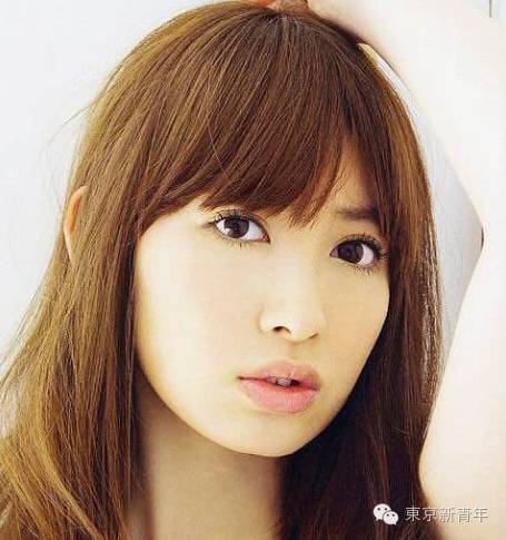 为什么猜不透女人呢,为什么猜不透女生