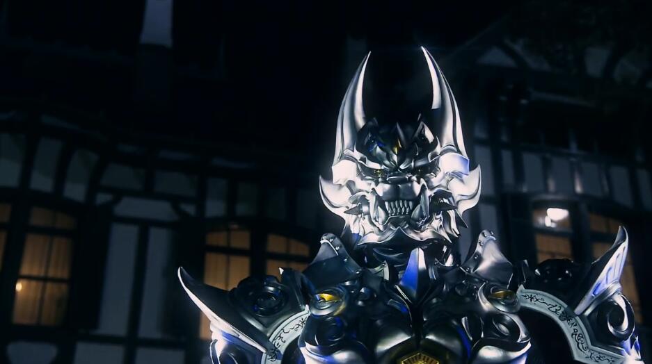 真“第一话”-Anitama新闻汇总