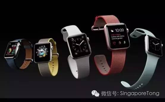 苹果7限时抢购是真的么 (港版iphone 7如何购买)