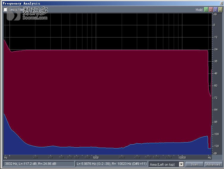 apogee声卡pc端,apogeedesktop声卡测评