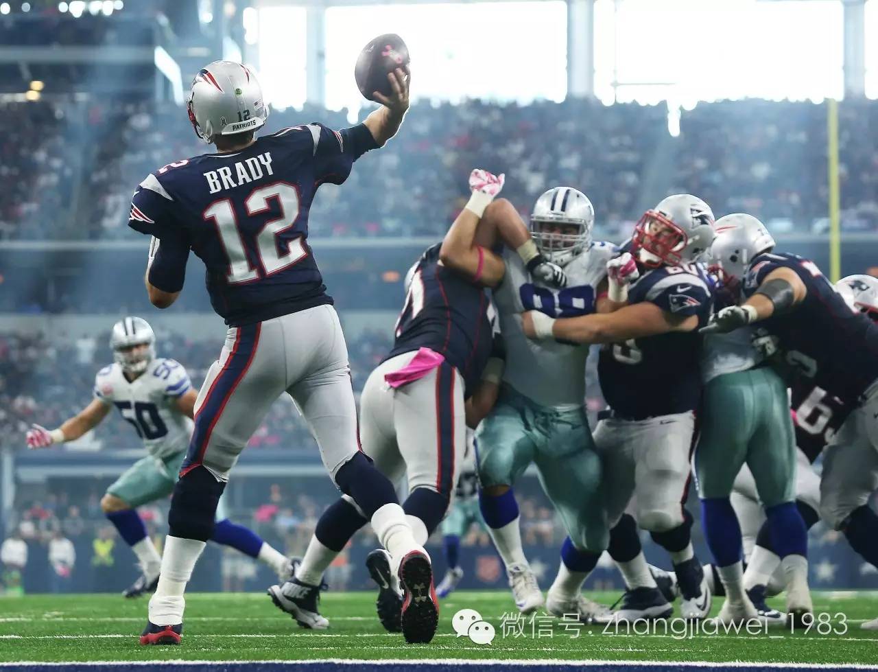 篮球迷足球,篮球迷