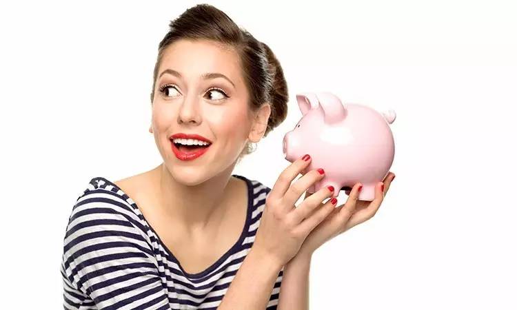 9月份让日本人吃土也要买的12款底妆，你用了么？