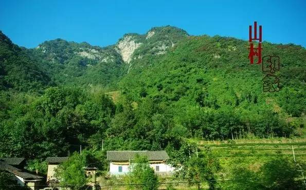 十堰旅游一卡通免费攻略,十堰旅游一卡通能在哪里办理