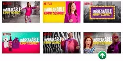 硅谷的那些明星产品是如何进行AB测试的？