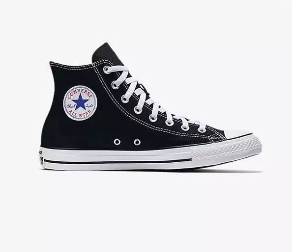 CrossFit教练如何评价这8款运动鞋