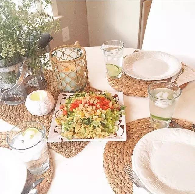 好用的餐垫,餐垫哪种好用又实用