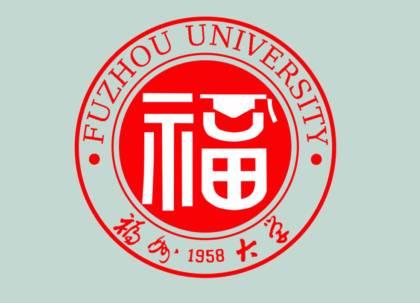 被玩坏的大学建筑,被同学玩坏的大学