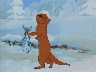 一张毛爷爷就能买到好用单品！