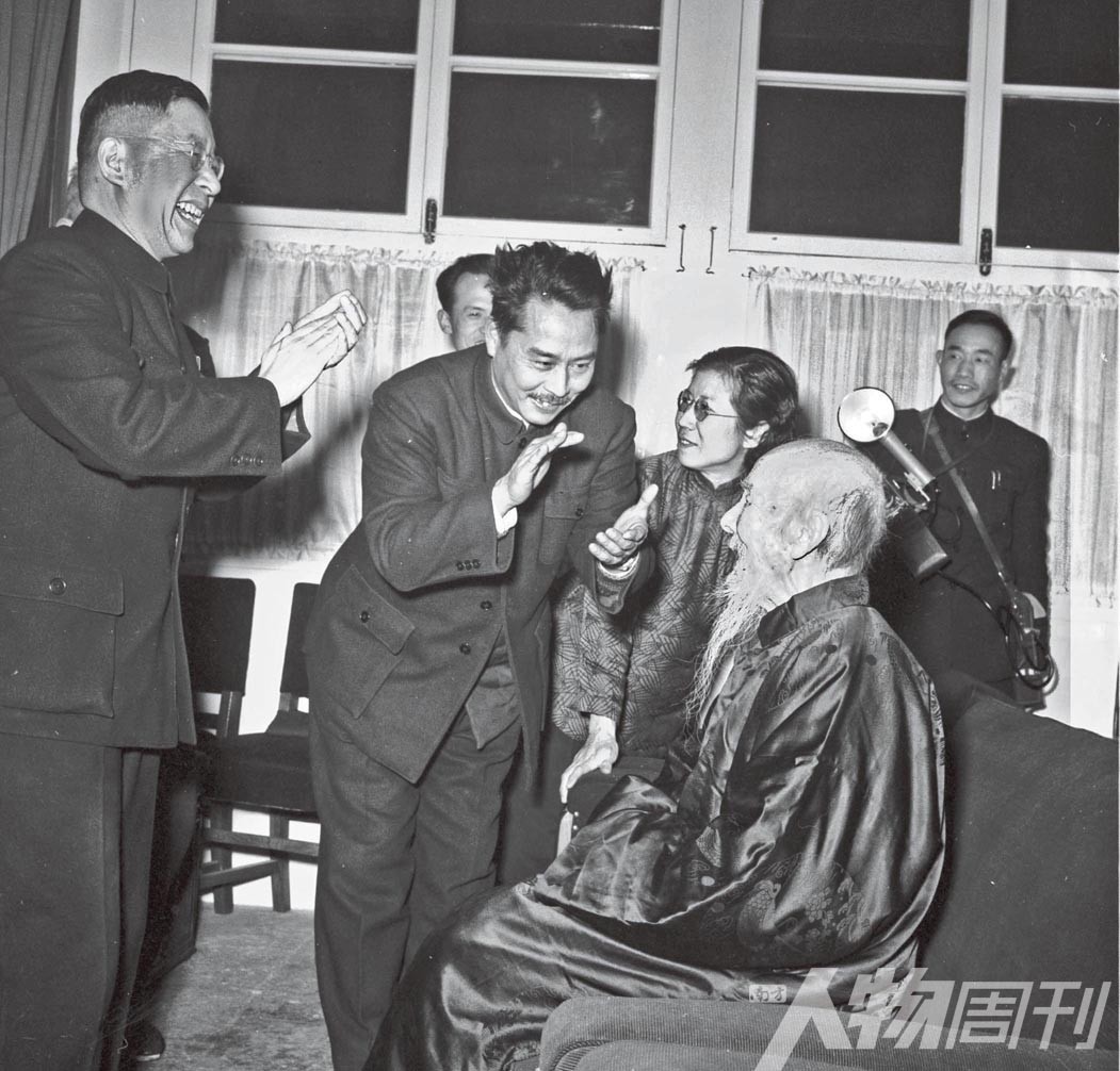 风中作者知乎,风中柳图片