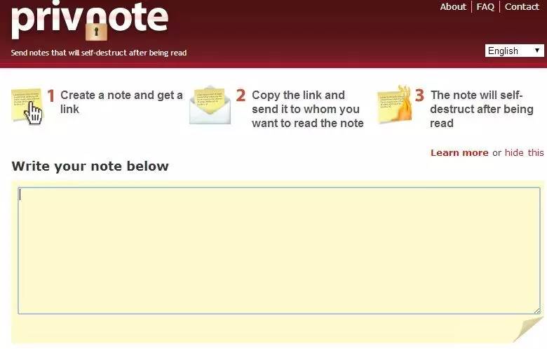 最实用的十大网站,10个好看又实用的网站