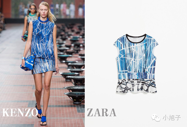 zara优衣库hm工厂店,zarahm优衣库哪个质量最好