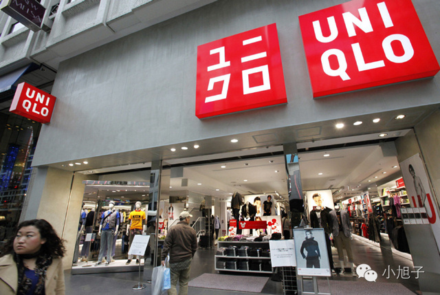 zara优衣库hm工厂店,zarahm优衣库哪个质量最好