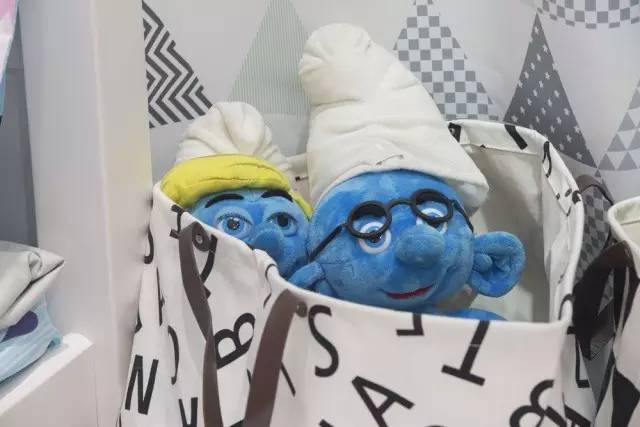 不要把自己的梦想寄托在孩子身上,梦想要不要让孩子去完成