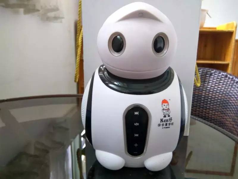 abc幼儿园菏泽,abc幼儿园南京