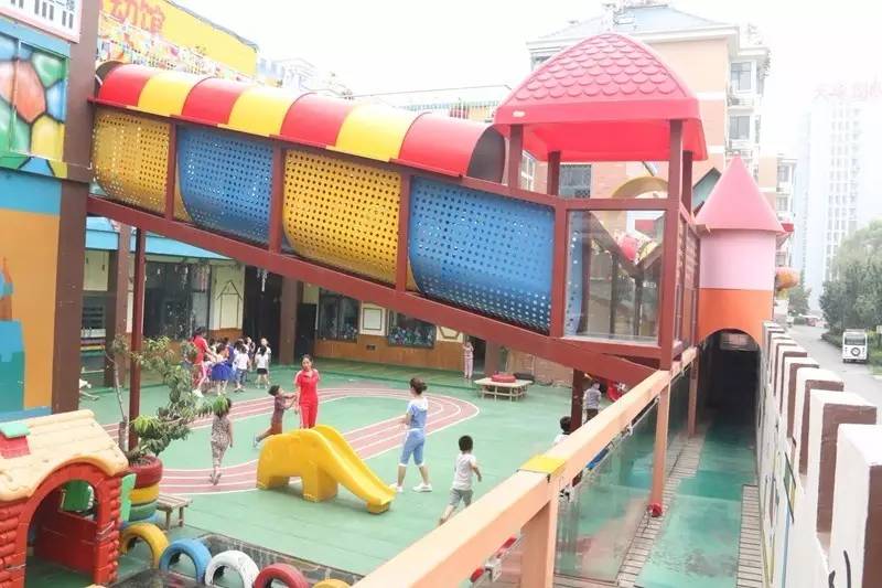 abc幼儿园菏泽,abc幼儿园南京