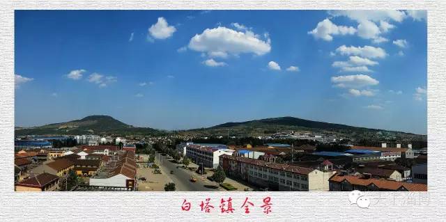 2022灞变笢鍚堟潙骞堕晣鍚嶅崟娣勫崥,2022灞变笢娣勫崥楂橀潚鍚堟潙骞堕晣鍚嶅崟