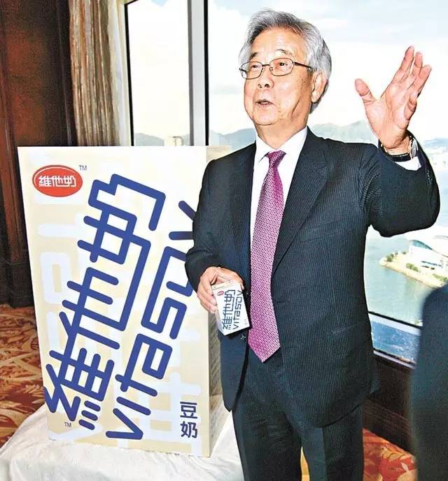 大家乐跟大快活哪个好,大家乐和大快活哪个是正版