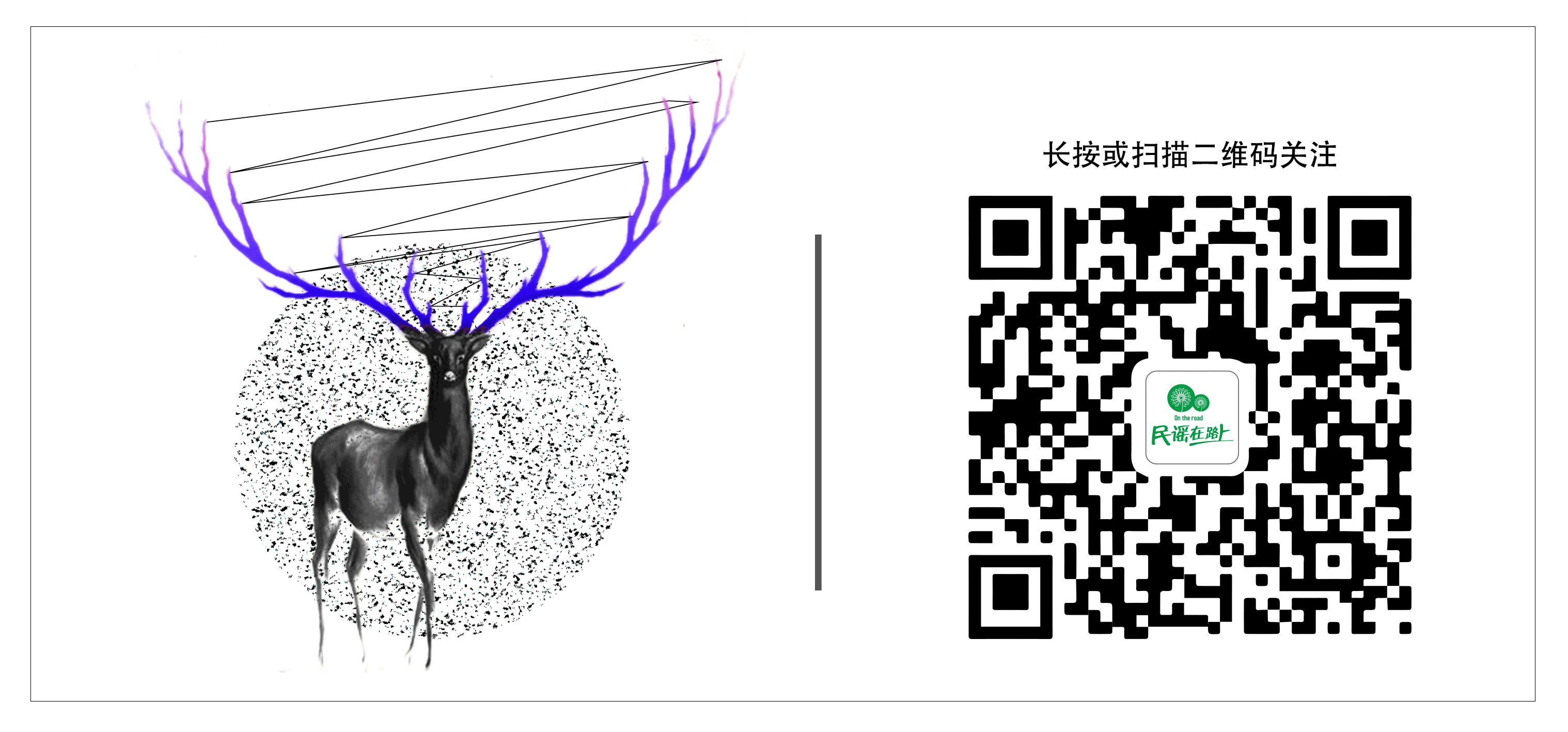电台|温暖的苔藓：黄雨篱
