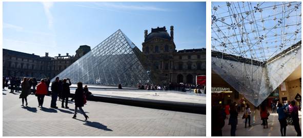 117平三房改4室最佳方案,39平老房改造翻新全过程