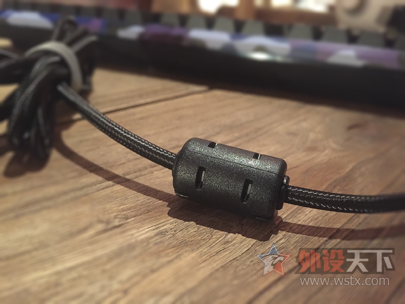 akko96键机械键盘评测,akko机械键盘青绿色