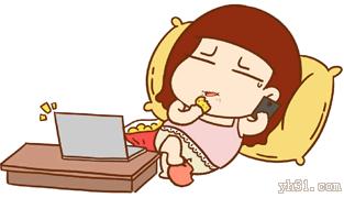 顺产后第一周要做的事情,产后1个小时做什么