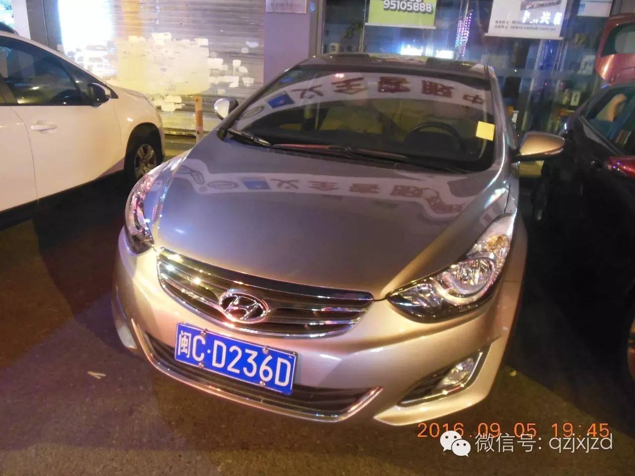 严管路段停多长时间不走被拍,严管路段停了一分钟被拍