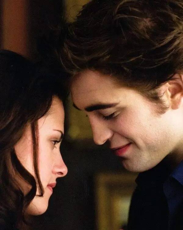 原版推荐｜本书有毒，慎点！