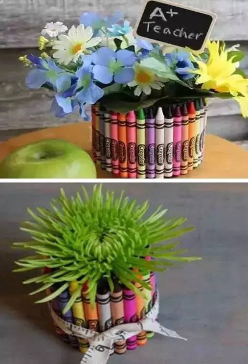 教师节礼物送什么最合适创意,教师节送什么样的礼物最有创意