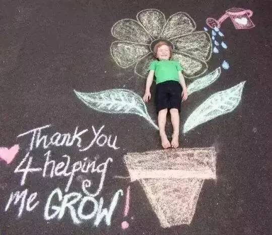 教师节礼物送什么最合适创意,教师节送什么样的礼物最有创意