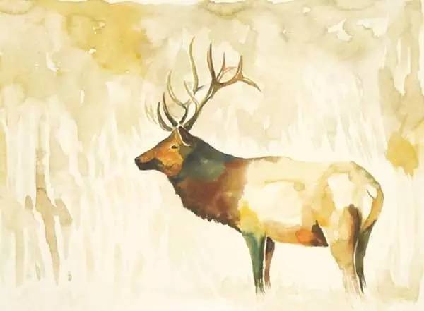 我这么有本事，还不许脾气大了？