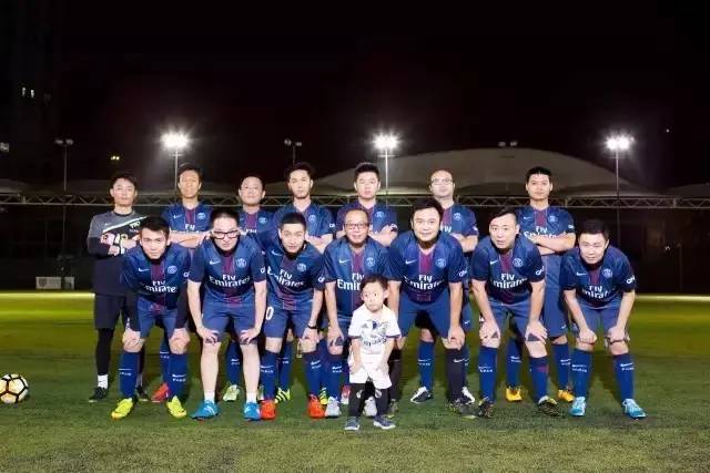 大宁足球俱乐部,纳新俱乐部