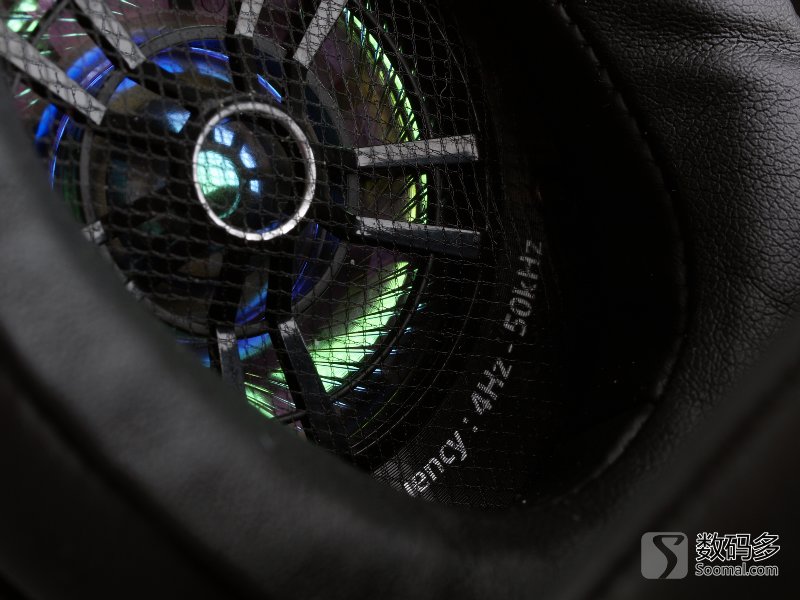 panasonic松下dc-gf10k,松下hde10入耳式有线耳机