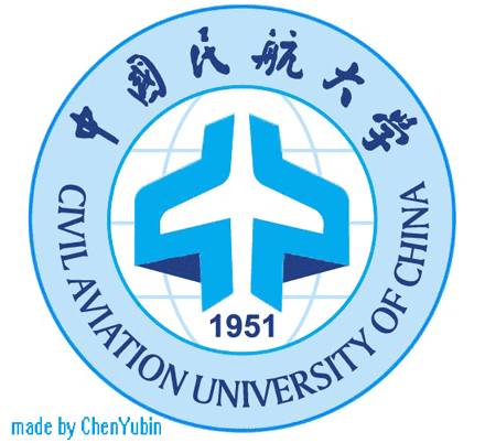 被玩坏的大学建筑,被同学玩坏的大学